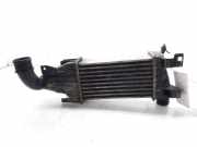 Ladeluftk?hler 13128926 Opel Astra H (L48) Schr?gheck 5-drs 1.7 CDTi 16V (Z17DTH)