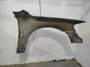 Kotflügel Links Vorne 30796492 Volvo S60 I (RS/HV) Limousine 2.4 D 20V (D5244T2)