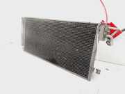 Klimakondensator 95514601 Opel Corsa D Schrägheck 1.3 CDTi 16V Ecotec (Z13DTH)