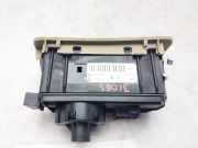 Lichtschalter A2195450104 Mercedes-Benz CLS (C219) Limousine 350 3.5 V6 18V (M272.964)