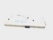 Computer 21367510 BMW 3 serie (E90) Limousine 320d 16V (M47-D20(204D4))