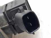 Zündspule 273012B100 Kia Carens IV (RP) Großraumlimousine 1.6 GDI 16V (G4FD)