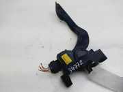 Gaspedal 504061734 Iveco New Daily III Van/Bus 35C12V,S12V (F1AE0481B)