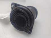 Luftmengenmesser 0281002463 Volkswagen LT II Bus 2.5 TDi (ANJ) ANJ