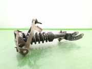 Sto?d?mpfer Links Vorne 7L8413031J Audi Q7 (4LB) SUV 4.2 FSI V8 32V (BAR)