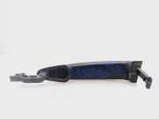 Türgriff Außen Rechts Vorne 7060670 BMW 3 serie (E90) Limousine 318i 16V (N46-B20B)