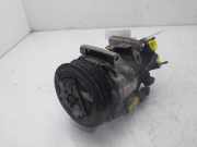 Klima Pumpe 9802501780 Citroën C4 Cactus (0B/0P) Schrägheck 5-drs 1.6 e-Hdi 92 (DV6DTED(9HP))