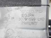 Armaturenbrett Duse 30791699 Volvo S60 II (FS) Limousine 2.0 D3 20V (D5204T2)