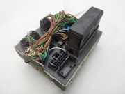 Sicherungskasten 98AG14A073AE Ford FOCUS BERLINA (CAK) Trend 131 CV / 96 KW