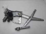 Fensterheber Rechts Vorne 90560430 Opel ASTRA F BERLINA Cool Dream 75 CV / 55 KW