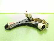 Querlenker Links Vorne Unten 6Q0407151L Volkswagen Fox (5Z) Schr?gheck 1.2 (BMD) BMD
