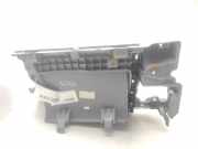 Handschuhfach BK31V06010AE36NC Ford Transit Ch.Cab/Pick-up 2.0 TDCi 16V Eco Blue 170 4x4 (YNR6)