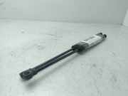 Gasdruckfeder Set Vorne 8200091749 Renault Espace (JK) Großraumlimousine 2.2 dCi 16V (G9T-742)