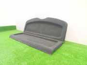 Hutablage 1Z5867769GFKZ Skoda Octavia (1Z3) Liftback 1.9 TDI (BJB)