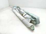 Vorhang Airbag Rechts VOOR 520584420 Fiat Tipo (356S) Limousine 1.6 JTD Multijet II 16V (55260384)