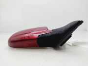 Außenspiegel Rechts 96615018 Daewoo / Chevrolet CHEVROLET SX 121 CV / 89 KW