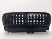 Warnleuchte Schalter 735383233 Fiat Grande Punto (199) Schr?gheck 1.4 (350.A.1000)