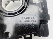 Airbag Schleifring 5Q0953549F Volkswagen VII LIM. (5G1) Advance BlueMotion 110 CV / 81 KW