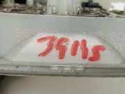 Innenbeleuchtung 9680713980 Citroën Berlingo Cinqspace, Multispace Großraumlimousine 1.6 Hdi 75 Phase 2 (DV6ETED(9HN))