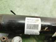 Stoßdämpfer Links Vorne 9825684680 DS DS 3 (SA) Schrägheck 1.2 12V PureTech 110 S&S (EB2ADT(HNP)) EB2ADT(HNP)