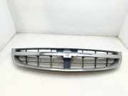 Grill 96635474 Daewoo / Chevrolet Epica Limousine 2.0 D 16V (Z20S)