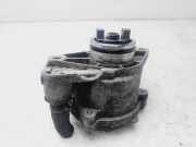 Vakuumpumpe 96110885 Rover MG SERIE (RJ) 2.0 CDT Classic 116 CV / 85 KW