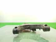 Draagarm Rechts Voor Onder 545203E100 Kia Sorento I (JC) SUV 2.5 CRDi 16V VGT (D4CB)
