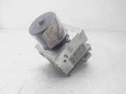 Abs Pumpe 9660067280 Peugeot 407 (6D) Limousine 1.8 16V (EW7A(6FY))