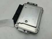 Motorsteuergerät 391102BQB5 Kia Sportage (QL) Geländewagen 1.6 GDI 16V 4x2 (G4FD)