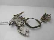 Türschloss Links 82501JX00A Nissan NV 200 Evalia (M20M) Bus 1.5 dCi 90 (K9K)