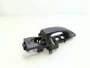 Türgriff Außen Rechts Vorne 8A61A224A36 Ford Fiesta 6 Van 1.4 TDCi (F6JD)