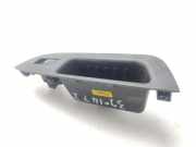 Schalter Für Elekt. Fensterheber Links Hinten 935802P000VA Kia Sorento II (XM) SUV 2.2 CRDi 16V VGT 4x2 (D4HB)