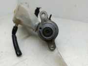 Hauptzylinder 0204051107 Fiat Doblo Cargo (263) Ch.Cab/Pick-up 1.3 D Multijet (263.A.2000)