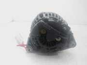 Lichtmaschine 24429105 Opel Vectra C Limousine 2.0 DTI 16V (Y20DTH)