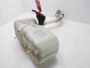 Scheibenwaschbehälter 1348579080 Fiat Ducato (250) Ch.Cab/Pick-up 2.0 D 115 Multijet Euro 5 (250.A.1000)