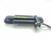 Handgriff Kofferraum 5817A022HA Mitsubishi Outlander (CW) SUV 2.0 DI-D 16V 4x2 (BSY)