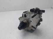 Hochdruckpumpe A6400700701 Mercedes-Benz B (W245) Schrägheck 2.0 B-200 CDI 16V (OM640.941)