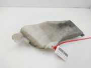 Scheibenwaschbehälter 9628747480 Peugeot 206 (2A/C/H/J/S) Schrägheck 2.0 XS,XT HDi (DW10TD(RHY))
