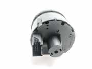 Lichtschalter 3C8941431N Volkswagen (5N2) T1 BlueMotion 140 CV / 103 KW