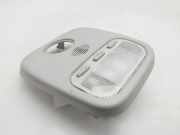 Innenbeleuchtung 9648338477 Peugeot 407 SW (6E) Kombi 2.0 HDiF 16V (DW10BTED4(RHR))