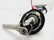 Lenks?ule 685855902 BMW 4 serie Gran Coupe (F36) Liftback 420d 2.0 16V (B47-D20A)