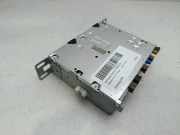 Radio 259155167R Renault Clio V (RJAB) Schrägheck 5-drs 1.5 Blue dCi 100 (K9K-872(K9K-U8))