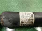 Stoßdämpfer Links Hinten L1TC18080LF Ford Puma SUV 1.5 EcoBoost 12V ST (YZJA)