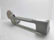 Armaturenbrett Teil AH3204302 Land + Range Rover Range Rover Sport (LS) Geländewagen 3.0 S TDV6 (306DT)