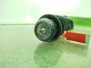 Sto?d?mpfer Links Vorne 543035FA0A Nissan Micra (K14) Schr?gheck 0.9 IG-T 12V (H4B)