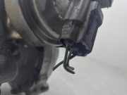 Turbolader VJ421003 Mazda CX-7 SUV 2.2 MZR-CD 16V (R2)