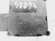 Heizlüfter 0132801369 Audi A8 (D3) Limousine 4.2 V8 40V Quattro (BFM)