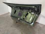 Hintertür 9201272 Opel Astra G (F69) Limousine 1.6 16V (Z16XE)
