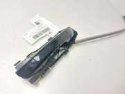 T?rgriff Au?en Ra 5N0839885H Volkswagen Sport 116 CV / 85 KW