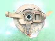 Achsschenkel Halter Rechts Vorne 56721H1000 Hyundai Terracan SUV 2.9 CRDi 16V (J3)